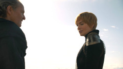 extant_GameOfThrones_8x01-Winterfell_1560