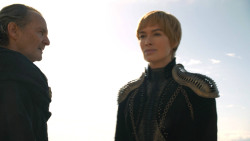 extant_GameOfThrones_8x01-Winterfell_1561