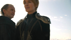 extant_GameOfThrones_8x01-Winterfell_1562