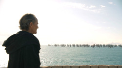 extant_GameOfThrones_8x01-Winterfell_1570