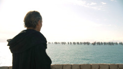 extant_GameOfThrones_8x01-Winterfell_1571