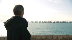 extant_GameOfThrones_8x01-Winterfell_1573