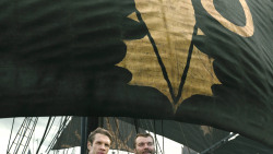 extant_GameOfThrones_8x01-Winterfell_1584