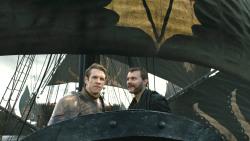 extant_GameOfThrones_8x01-Winterfell_1589