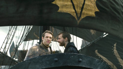 extant_GameOfThrones_8x01-Winterfell_1590