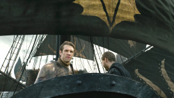 extant_GameOfThrones_8x01-Winterfell_1591