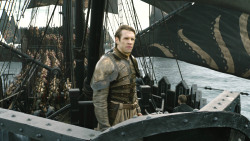 extant_GameOfThrones_8x01-Winterfell_1598