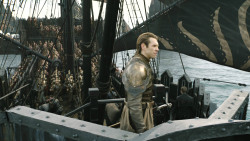 extant_GameOfThrones_8x01-Winterfell_1600