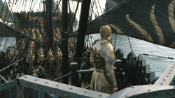 extant_GameOfThrones_8x01-Winterfell_1601