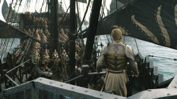 extant_GameOfThrones_8x01-Winterfell_1602