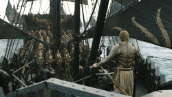 extant_GameOfThrones_8x01-Winterfell_1603