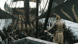 extant_GameOfThrones_8x01-Winterfell_1604