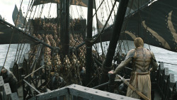 extant_GameOfThrones_8x01-Winterfell_1605