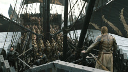 extant_GameOfThrones_8x01-Winterfell_1608
