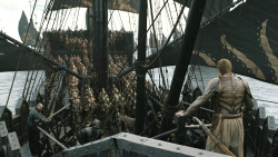 extant_GameOfThrones_8x01-Winterfell_1610