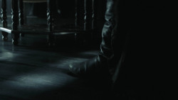 extant_GameOfThrones_8x01-Winterfell_1612