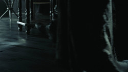 extant_GameOfThrones_8x01-Winterfell_1613
