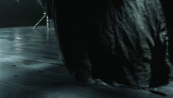 extant_GameOfThrones_8x01-Winterfell_1614