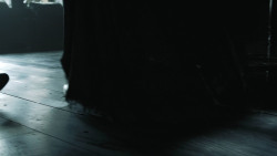 extant_GameOfThrones_8x01-Winterfell_1615