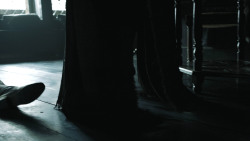 extant_GameOfThrones_8x01-Winterfell_1616