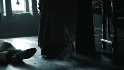 extant_GameOfThrones_8x01-Winterfell_1617
