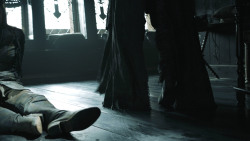 extant_GameOfThrones_8x01-Winterfell_1618