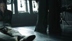 extant_GameOfThrones_8x01-Winterfell_1619