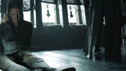extant_GameOfThrones_8x01-Winterfell_1620