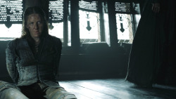 extant_GameOfThrones_8x01-Winterfell_1622