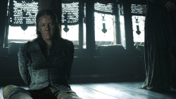 extant_GameOfThrones_8x01-Winterfell_1623