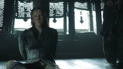 extant_GameOfThrones_8x01-Winterfell_1624