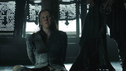 extant_GameOfThrones_8x01-Winterfell_1626