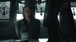 extant_GameOfThrones_8x01-Winterfell_1627