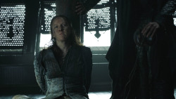 extant_GameOfThrones_8x01-Winterfell_1628