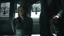 extant_GameOfThrones_8x01-Winterfell_1629