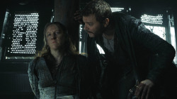 extant_GameOfThrones_8x01-Winterfell_1632