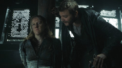 extant_GameOfThrones_8x01-Winterfell_1633