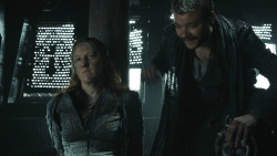 extant_GameOfThrones_8x01-Winterfell_1634
