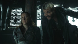 extant_GameOfThrones_8x01-Winterfell_1635