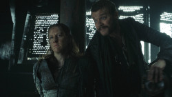 extant_GameOfThrones_8x01-Winterfell_1638
