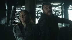 extant_GameOfThrones_8x01-Winterfell_1639