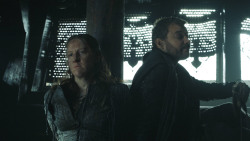 extant_GameOfThrones_8x01-Winterfell_1640