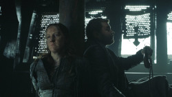 extant_GameOfThrones_8x01-Winterfell_1641