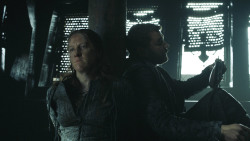 extant_GameOfThrones_8x01-Winterfell_1642