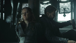 extant_GameOfThrones_8x01-Winterfell_1643