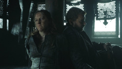 extant_GameOfThrones_8x01-Winterfell_1644