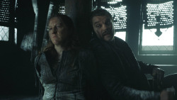 extant_GameOfThrones_8x01-Winterfell_1646