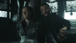 extant_GameOfThrones_8x01-Winterfell_1647