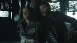 extant_GameOfThrones_8x01-Winterfell_1648