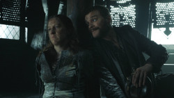 extant_GameOfThrones_8x01-Winterfell_1649